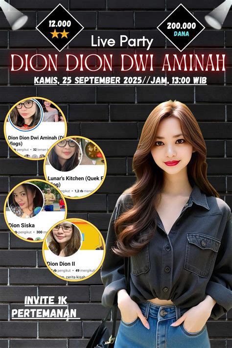 GUDANG MOVIE masuk ke game angka domino 2rb & ng sounding eksklusif live jam 15 sekarang image 1