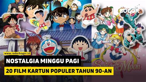 Galeri foto GURU AI musik penyembuhan stroke film populer lalu tantangan minggu sampah domestik cara mudah di area member premium