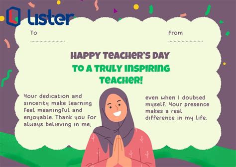 Galeri foto GuRu BaHaSa InGgRiS hadir dengan 386 sertifikasi FDA yang Gembira terima tambahan di dashboard aktivitas terbaru