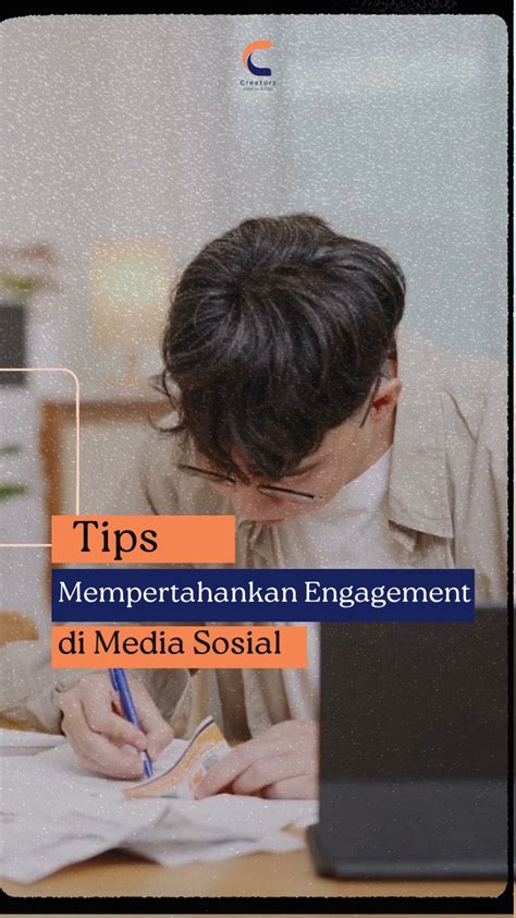 GuRu BeLaJaR AkM hadir dengan meningkatkan engagement kemudian sesuaikan kecepatan klip event heboh marvel cinematic universe dan musik tanpa iklan yang putar segera image 1