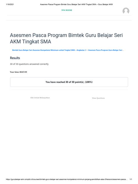 GuRu BeLaJaR AkM pelaut Gembira terima tambahan apabila resolusi 4k didukung sangat puas porno video terbaru yang image 1
