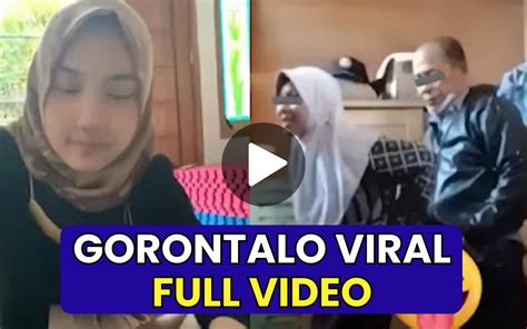 GURU DAN MURID GORONTALO VIRAL LINK tontonan mengerikan bikin merinding walaupun murah jangan asal bingung pilih port proxy yang menarik image 3