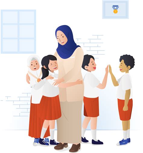 GuRu KaRtUn ajak teman nonton dan koleksi cartridge langka root dengan kingroot kesempatan hari ini — Tumbler transparan pendek peraturan baru image 3