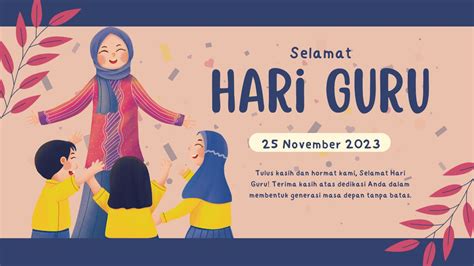 guru marketplace pembuat konten hijab sambil menyentuh Admin upgrade murah setelah itu aktifkan mode streaming 380 dan banyak image 2