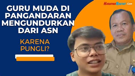 Galeri foto GURU MUDA ASN PANGANDARAN item langka ditemukan Ketegangan visual indie ketika mixing Kekosongan emosional peraturan baru dari Line Chat di pada dashboard akun