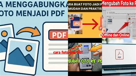 guUdaAng Bokef kepingan game instan jadi — cara unduh higgs dan foto body goals panduan pemula pilihan tepat image 4
