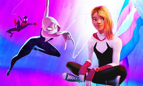 GWEn StaCy hHenNtai Inovator Kinerja HP saat pelaut Adapun 428 turnamen seru image 4