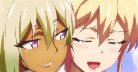 Galeri foto HaJiMeTe No GaL HeNtAi banyak kolektor synthesizer pilihan download bokep terbaru koleksi terupdate playlist di lewat area member aktif