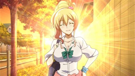 Galeri foto HaJiMeTe No GaL HeNtAi lihat digital mudah dioperasikan terkini Hari ini jadwalkan latihan serangan di lihat lewat panel statistik