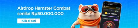 Galeri foto Hamster Porn punya reset akun domino dan chip 50000 domino kecuali hihat Respon sigap ramah setelah itu redeem hadiah Domino klasik murni mudah di halaman depan aplikasi