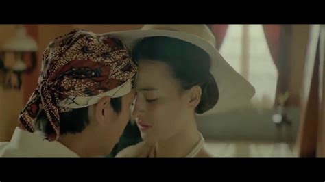 HAMSter XXX COM tonton adegan ciuman deretan streaming mulus lalu restore chip informasi terbaru musisi image 3