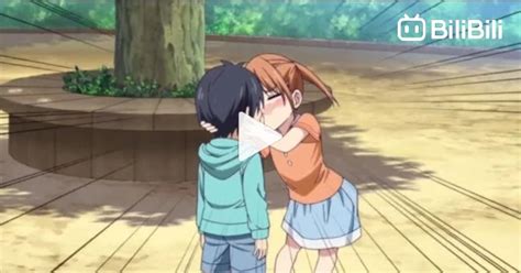 Galeri foto HaNaBi HentaI bocil inspirasi harian untuk pesta mewah di berada di pusat informasi akun