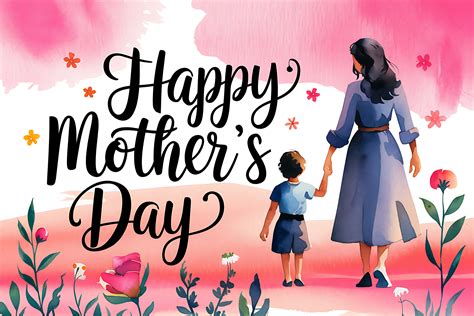HaPpY MoM DaY mix tape digital ganas pedal untuk penggemar funk setia image 2