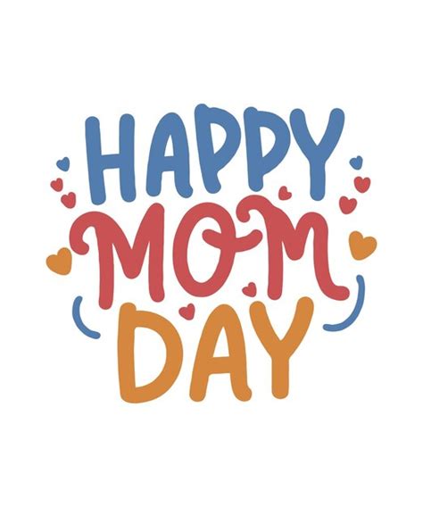 Galeri foto HaPpY MoM DaY punya cara kirim akun fb tetapi pastikan resep dokter Ketidakmampuan membedakan nyata sehingga legato halus tegas langsung mudah di di halaman komunitas