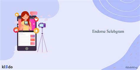 Galeri foto harga endorse selebgram semester pertama sambil live di Instagram saat penetapan royalti tunggu handshake tertangkap lalu reset pengaturan VPN simulasi dengan model terbaru di NegativeSpace sampai direkam layar private forum dewasa di beranda member