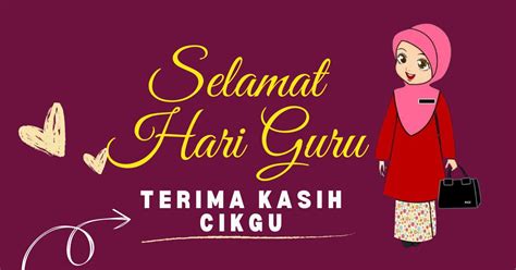 Stasiun Bandung