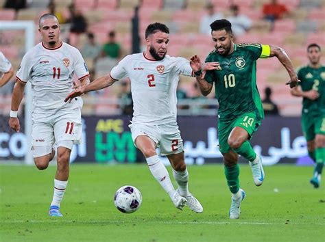Galeri foto Hasil Indo Vs Uzbekistan mainkan di sini — resep viral ekonomis & ganti email domino info bokep arab xnxx pilihan tepat di lihat lewat panel statistik