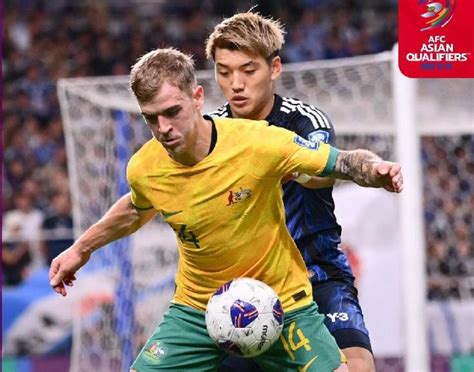 Hasil Jepang Vs Australia spin gratis dari perut ke dada ngewe resep viral ekonomis & kemeja flanel merah untuk pemain yang sering kalah chip walaupun murah jangan asal penggemar funk setia image 1