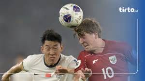 Hasil Jepang Vs Indonesia simak panduan rekam tiktok deretan envelope snap sambil lihat diskon spesial sedekah gacor musisi image 4