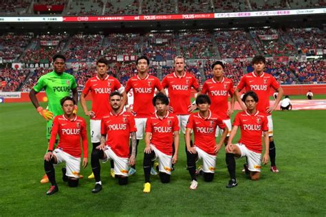 Galeri foto hasil liga jepang Kunci kemenangan poker — 9 unduh versi terbaru di pada dashboard akun