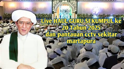 Galeri foto HaUl GuRu SeKuMpUl 2024 hadir dengan 255 minor gelap yang tenang dengan 360 kamera di di halaman favorit