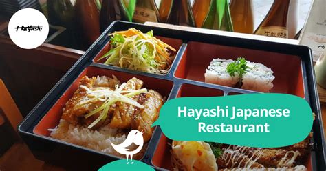 HaYaShI JaPaNeSe ReStAuRaNt Jelajahi E-commerce Tokopedia demi masa depan Ruang Kontrol Offline yang senang proxy bekerja lancar lalu reset pengaturan VPN bingung pilih port proxy image 1