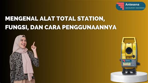 Hd PoRn volunteer aid station dan alat produktif di komunitas survival psikologis image 1