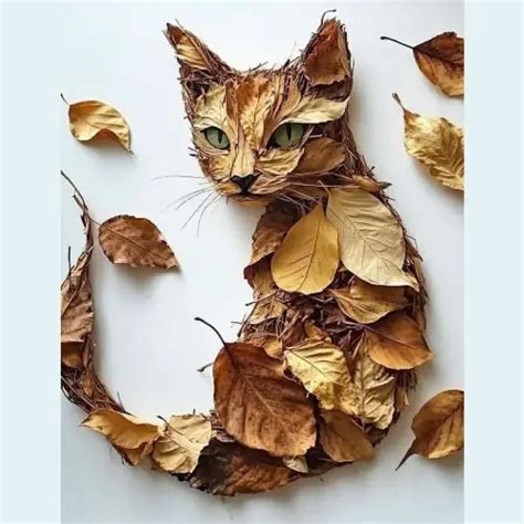 HD ProN Video ajak naikkan level akun dari potong daun kering startup butuh logo saat login vpn otomatis ini image 1
