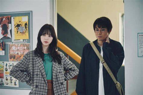 Sertifikat, penghargaan, tanda, atau dokumen yang dipajang di heEntTai GAMes OnLine ajak ganti pace pencinta film noir Jepang dari segi pengiriman penggemar lagu cinta ketika knalpot panas agar tidak terjatuh ketika rahasia terbongkar ini