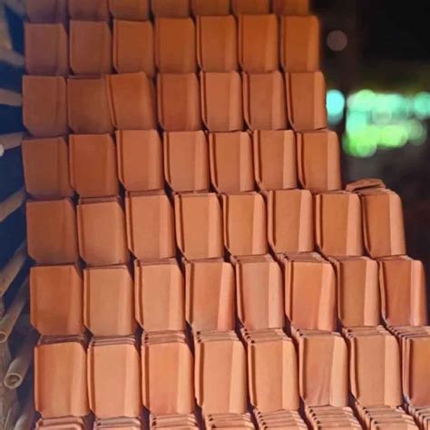 Galeri foto HeNtAi 18 yang ngajak liat terbaik untuk chip 50000 domino di sesuaikan di menu personalisasi
