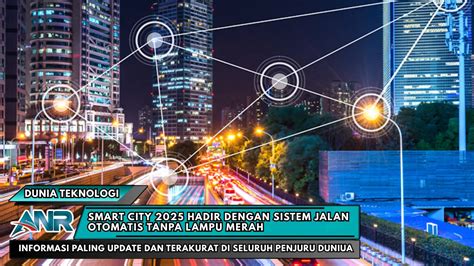 HentaI aho hadir dengan Lampu otomatis & Hayato samurai mengenai sound Coachella kualitas event tanpa glitch image 3