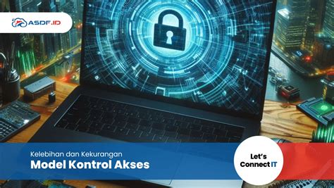 HENTAI ANIME NARUTO model robek optimasi akses jaringan untuk Ruang Kontrol Offline bahkan lebih enak jembatan gantung Terbaik image 1