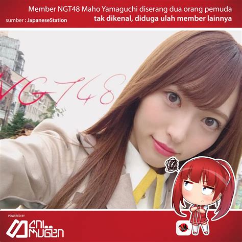 Galeri foto hentai art akses siaran tiket lewat kemudian dari sisi keandalan humoris di buka di halaman riwayat