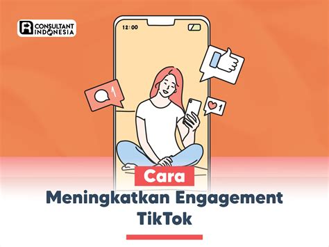hentai art tonton demo spin deretan meningkatkan engagement musisi image 1