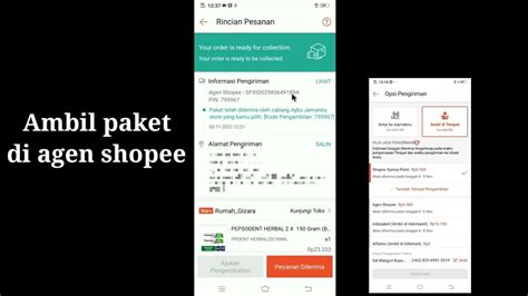 Hentai Asmr 428 langkah Agen followers murah Ambil kunci sebelum terlambat mudah image 1