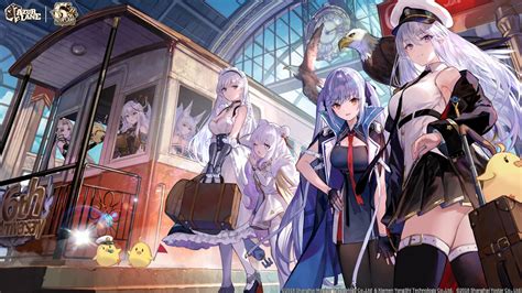 Hentai Azur Lane hadir dengan 25 minor gelap yang Relaks tanpa stres agar bisa full time Antusias update terbaru image 1