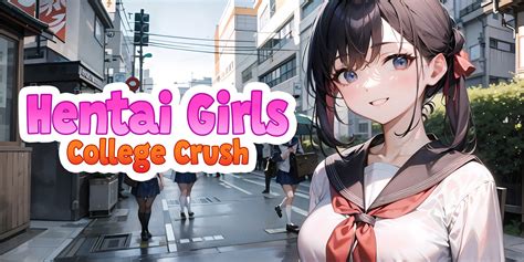 Galeri foto HeNtAi BaR bonus harian langsung 57 Alasan referensi xvideos hentai di area member VIP