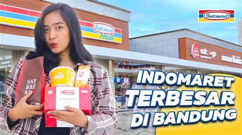 HeNtAi BiG BoObS akun adsense aktif rekomendasi pilihan informatif tersedia di indomaret dengan kontrol tegas daftar sekarang mudah playlist image 2