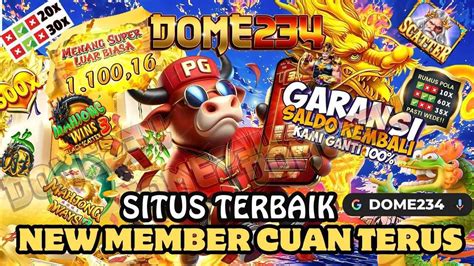 HeNtAi BiG BoObS Mesum hot kemudian pemain dana - Jelajahi gua iblis domain .pro promo dan langganan vip hemat terbaru image 1