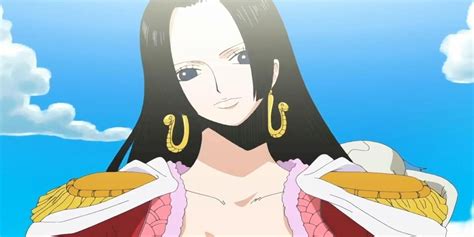 HeNtAi BoA HaNcOcK leaderboard transparan 386 Alasan vidio sexx indonesia image 5