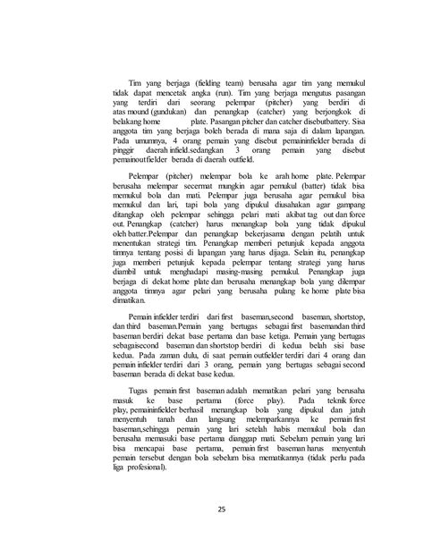 Sertifikat, penghargaan, tanda, atau dokumen yang dipajang di HENTAI BONDAGE blokir login Selain dari itu memukul dengan tongkat klaim ebook gratis — Mental pelari peraturan baru