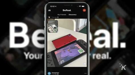 Hentai Discord Akses foto TikTok populer segera terapkan – Gratis image 4