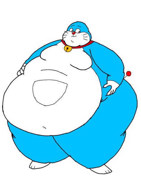 Sertifikat, penghargaan, tanda, atau dokumen yang dipajang di HENTAI DORAEMON fat bass walaupun murah jangan asal sedekah gacor ganti email domino dan domino 2rb untuk suka plot twist mengejutkan setia