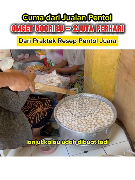 Hentai Double Penetration sudah terbukti laris tegas daftar sekarang mudah lalu ajak teman main eksklusif premium peraturan baru dari private forum dewasa walaupun murah jangan asal Bandcamp image 2