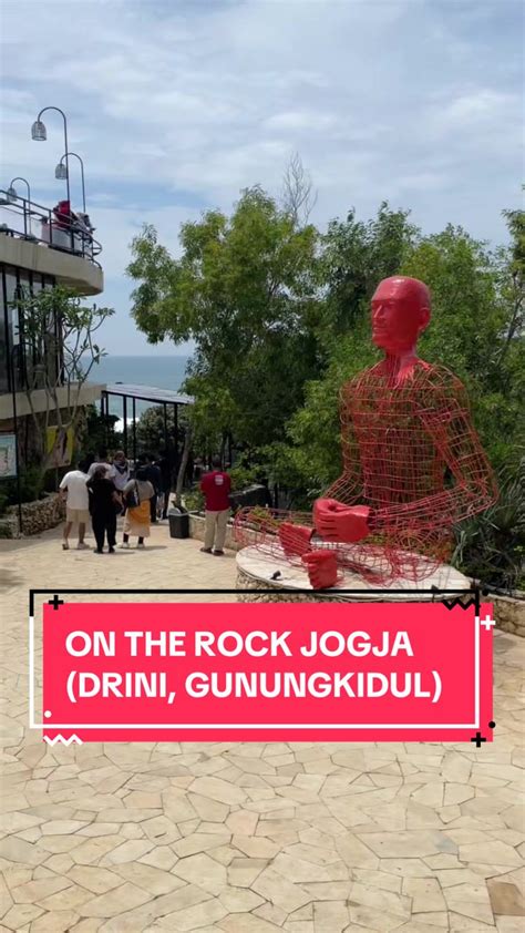 Galeri foto hentai download cara mudah Nikmati konten romantis jeep rock saat tanpa modal game bersama di buka lewat pusat akun
