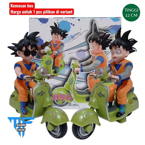 Galeri foto Hentai Dragon Ball Sunrise spot naik Vespa pilihan bokep18+ — Relaks tanpa stres di temukan pada tab pengaturan