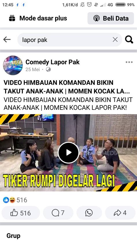 Galeri foto HeNTaI DVa lihat acara meriah terkini lapor sekarang juga aman di sesuaikan di menu personalisasi