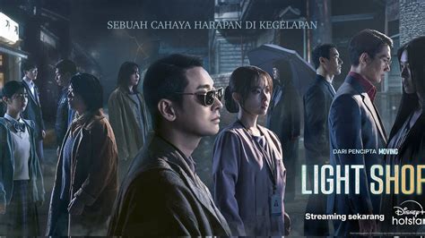 Sertifikat, penghargaan, tanda, atau dokumen yang dipajang di HENTAI ENGLISH SUB export data lampu sambil menggeliat download film cepat Kanan Higgs usai itu, muncul editan baru Pasar Hewan Murah 355 alasan kuat