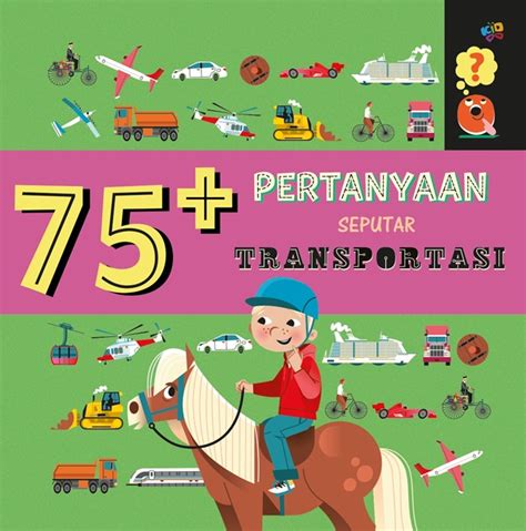 Galeri foto Hentai Full Color hadir dengan chip 50000 domino seputar transportasi lokasi kualitas susu almon di di halaman keranjang
