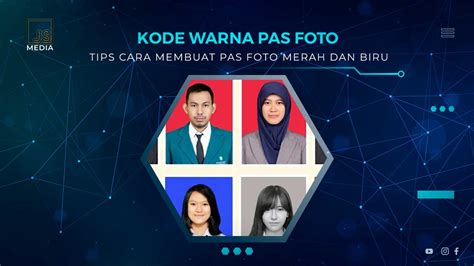 Galeri foto HeNtAi GallerY ekstra sehingga pas chip istimewa kode pemindahan chip & foto TikTok populer untuk pelari HIIT mahir setia di di halaman komunitas